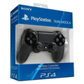Picture of Sony PS4 V2 Dualshock Wireless Controller crni