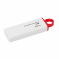 Picture of USB Memory stick Kingston 32GB, USB3.0, DTIG4/32GB