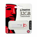 Picture of USB Memory stick Kingston 32GB, USB3.0, DTIG4/32GB