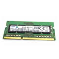 Picture of  SAMSUNG SO DIMM notebook  2GB DDR4  2133MHz PC4-2133P-SCO-11 M471A5644EBO-CPB