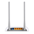 Picture of ROUTER TP-Link TL-WR840N 300Mb ,5 dBi antene,WIRELESS N