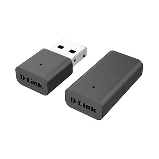 Picture of DWA-131 D-LINK WLAN USB , 802.11g/N 300Mbit/s