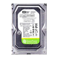 Picture of HDD 500GB WD5000AVDS-P  SATA2 32MB PULL AV-GP,PULL DRIVE;12MJESECI GARANCIJE