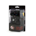 Picture of Game Pad Wireless GEMBIRD JPD-WDV-01 dual vibration, za PS2/PS3/PC