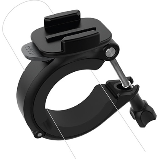 Picture of GoPro Large Tube Mount AGTLM-001
