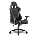 Picture of Stolica SHARKOON Shark Skiller SGS2 Gaming BK/GY, black/gray