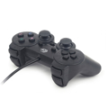 Picture of Game Pad GEMBIRD JPD-UDV-01, dual vibration za PC, USB