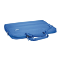 Picture of MEDIACOM torba za laptop TORINO MI-NBTO56B 15,6" plava