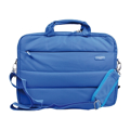 Picture of MEDIACOM torba za laptop TORINO MI-NBTO56B 15,6" plava