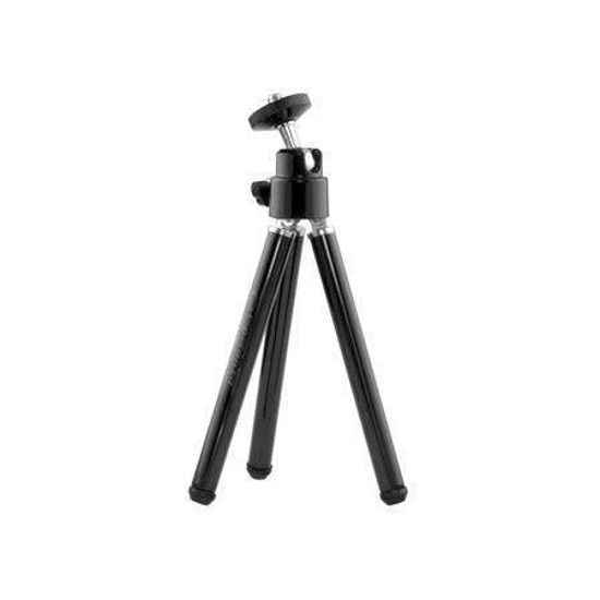 Picture of Mini Tripod Stativ ESPERANZA AZALEA, teleskopski, 200mm, 0,5kg, EF105