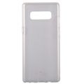 Picture of Zaštitna futrola Mercury jelly case N950 Galaxy Note 8 transparent