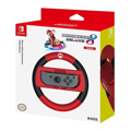 Picture of Nintendo Switch Wheel Mario