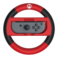 Picture of Nintendo Switch Wheel Mario