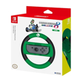 Picture of Nintendo Switch Wheel Luigi