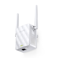 Picture of TP-LINK TL-WA855RE Range Extender N