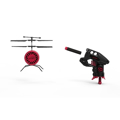 Picture of DRONE SHOOTER SPEEDLINK Game Set, black, SL-920004-BK