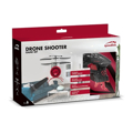 Picture of DRONE SHOOTER SPEEDLINK Game Set, black, SL-920004-BK