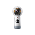 Picture of Samsung Gear 360 (2017) SM-R210NZWASEE