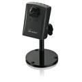 Picture of Airlive IP-200PHD POE IP camera