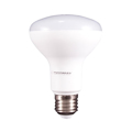 Picture of LED sijalica ESPERANZA, R80 E27 8W, warm white, A+, 720 lm, ELL164