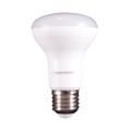 Picture of LED sijalica ESPERANZA, R63 E27 8W, warm white, A+, 720 lm, ELL163