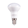 Picture of LED sijalica ESPERANZA, R50 E14 8W, warm white, A+, 720 lm, ELL162