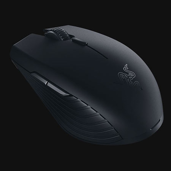 Picture of Miš Razer Atheris - Mobile Mouse RZ01-02170100-R3G1