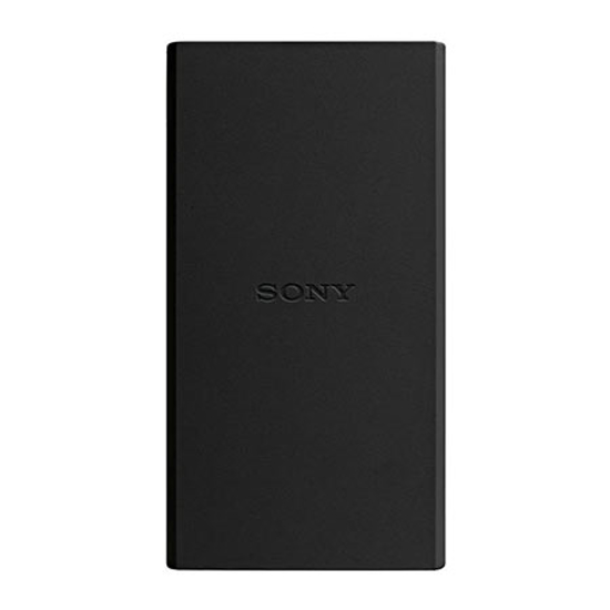 Picture of PowerBank Sony 10000 mAh CP-V10BBC
