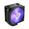 Picture of CPU hladnjak Cooler Master Hyper 212 RGB, Black Edition, soc1700, RR-212S-20PC-R1/RR-212S-20PC-R2