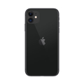 Picture of Apple iPhone 11 64GB Black