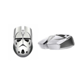 Picture of Miš Razer Atheris Wireless Mouse - Stormtrooper Edition RZ01-02170400-R3M1