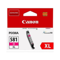 Picture of Tinta Canon CLI-581M, Magenta, za TR7550/TR8550 2104C001AA