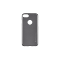 Picture of Zaštitna futrola Mercury i-Jelly metal case iPhone 7/8 Plus black