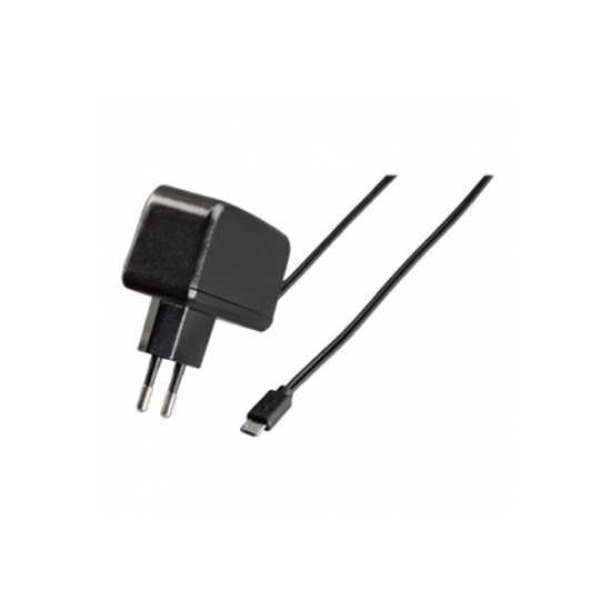 Picture of AC/DC Adapter 5V , 2.0A (TABLET MOBITEL MEDICOM)