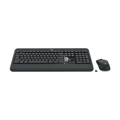 Picture of Tastatura+miš bežično Logitech MK540, Adria lyout 920-008692