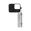 Picture of GoPro sleeve - crni ACSST-001