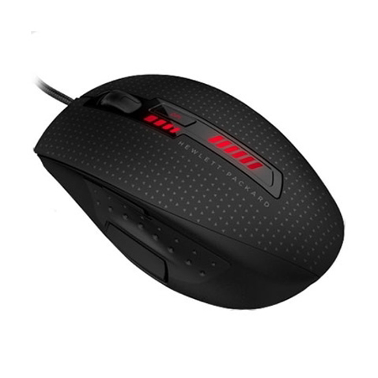 Picture of Miš HP X9000 OMEN Mouse (J6N88AA)