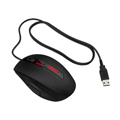 Picture of Miš HP X9000 OMEN Mouse (J6N88AA)
