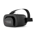Picture of ESPERANZA 3D naočare UNIVERSE za VR virtualnu stvarnost za mobitel, 3,5” do 6” EMV200