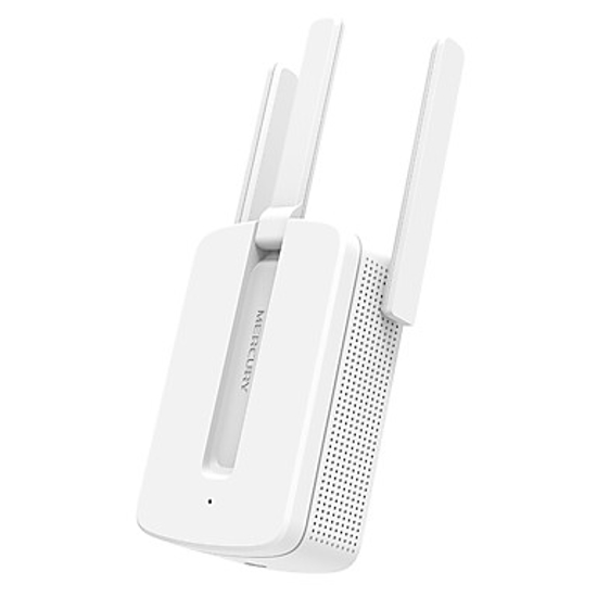 Picture of MERCUSYS  MW300RE 300Mbps  WiFi range extender