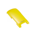 Picture of Ryze Tello Part5 Top Cover Yellow