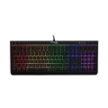 Picture of Tastatura HyperX Alloy Core RGB Gaming Keyboard, US HX-KB5ME2-US 4P4F5AA