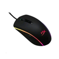 Picture of Miš HyperX Pulsefire Surge Gaming Mouse HX-MC002B 4P5Q1AA