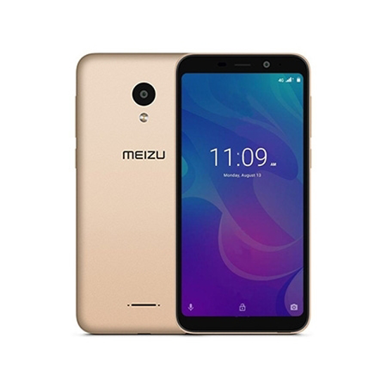 meizu c9 pro mobile