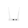 Picture of Wireless N300 Access Point D-LINK DAP-2020/E