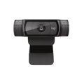 Picture of WEB camera LOGITECH HD Pro C920 960-001055