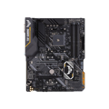 Picture of ASUS MB TUF B450-PRO GAMING AMD B450;4xDDR4 DVI,HDMI;RAID;ATX