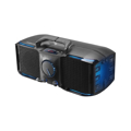 Picture of MEDIACOM PartyBox 20W bluetooth M-PS60