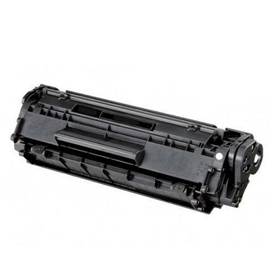 Picture of Toner zamjenski NOLIT za HP 203A black CF540A/CRG054