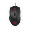 Picture of Miš HP X9000 OMEN Mouse 1KF75AA
